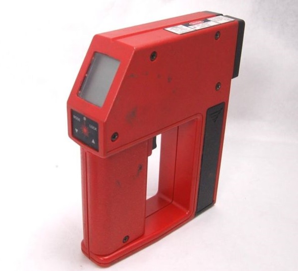 Jaes srl - 3M Products