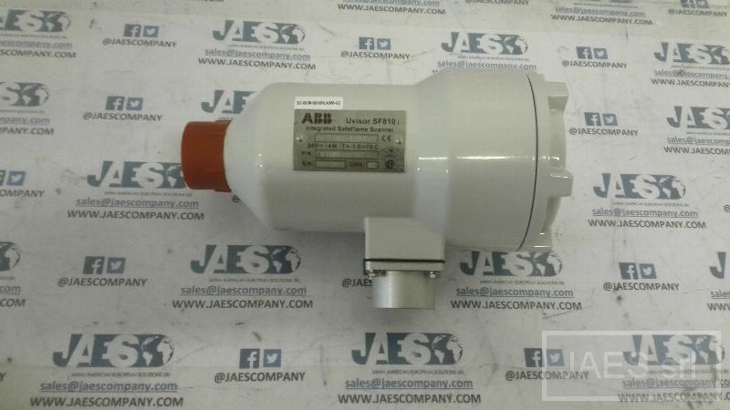 ABB EA 680 7 E234CT-MFD RELE/' TEMPORIZZATORE MULTIFUNZIONE