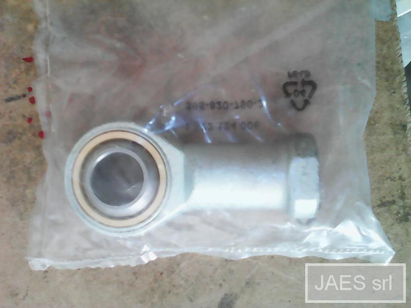 Product-08144 main image 0