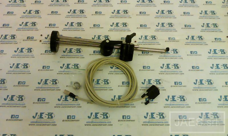 Jaes srl - Products