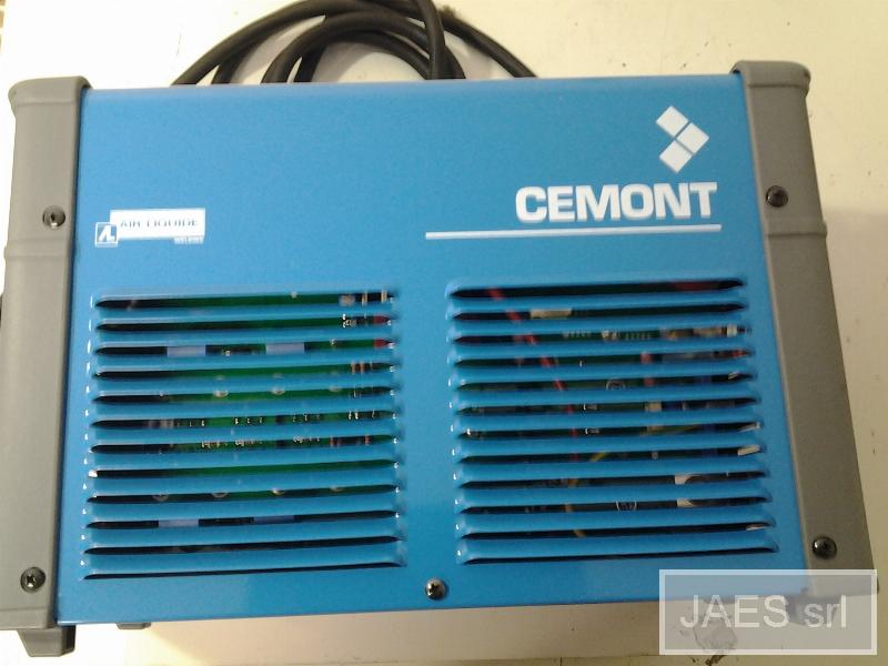 cemont puma cemont puma