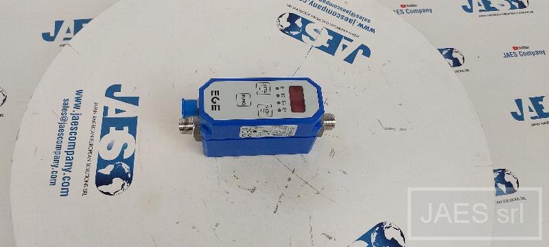 Jaes srl - EGE - SDN10831