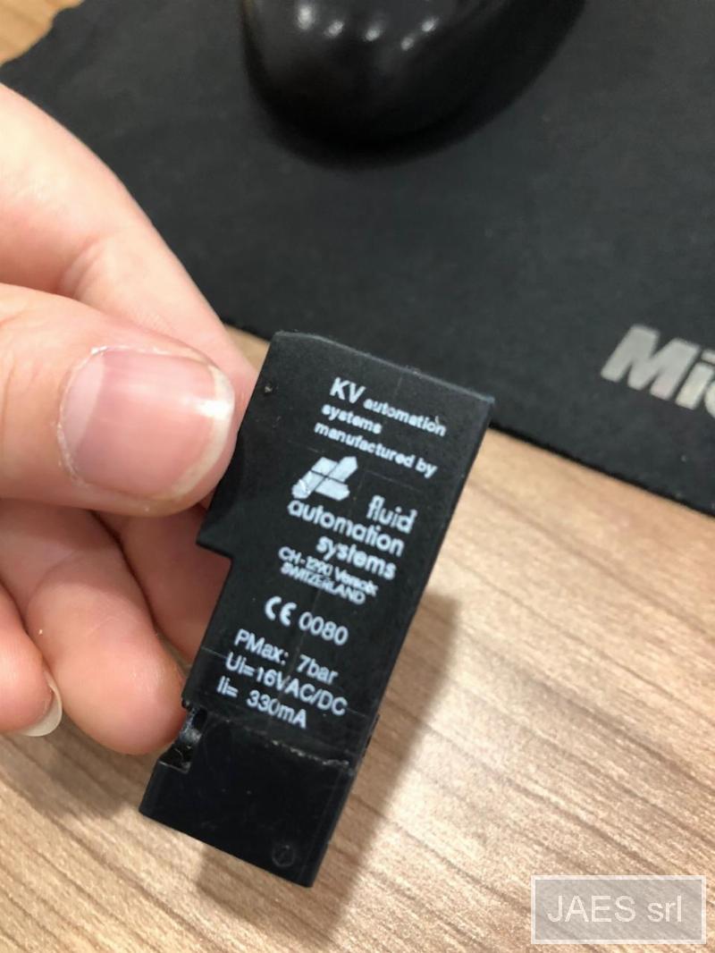 pan dojem Rybář fluid automation systems Metr Občan knoflík