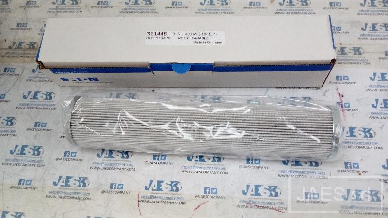 Jaes Srl Internormen Products