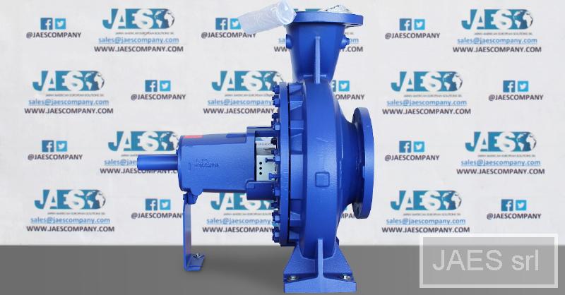 Ксб мьюзик. Ksb отчим. Ksb отчим. Насос ksb 400v / 50hz. Ксб проект.