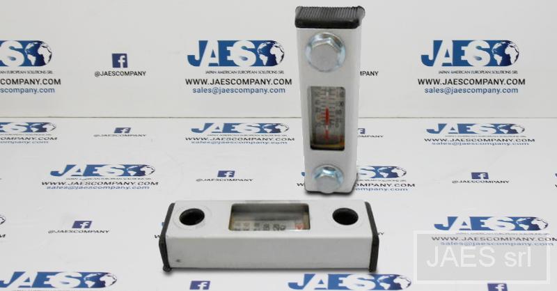 Jaes srl - LEEMIN - YWZ-125T