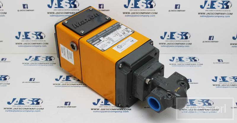 Jaes srl - Products
