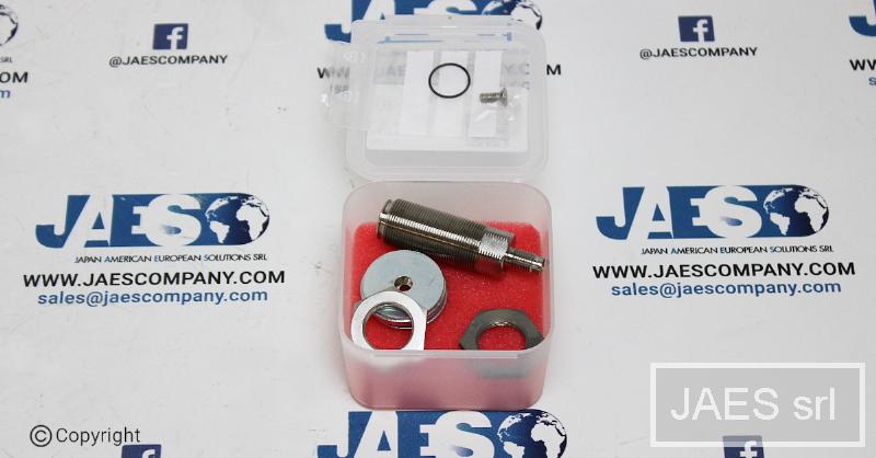epsilon minispot 600 manual