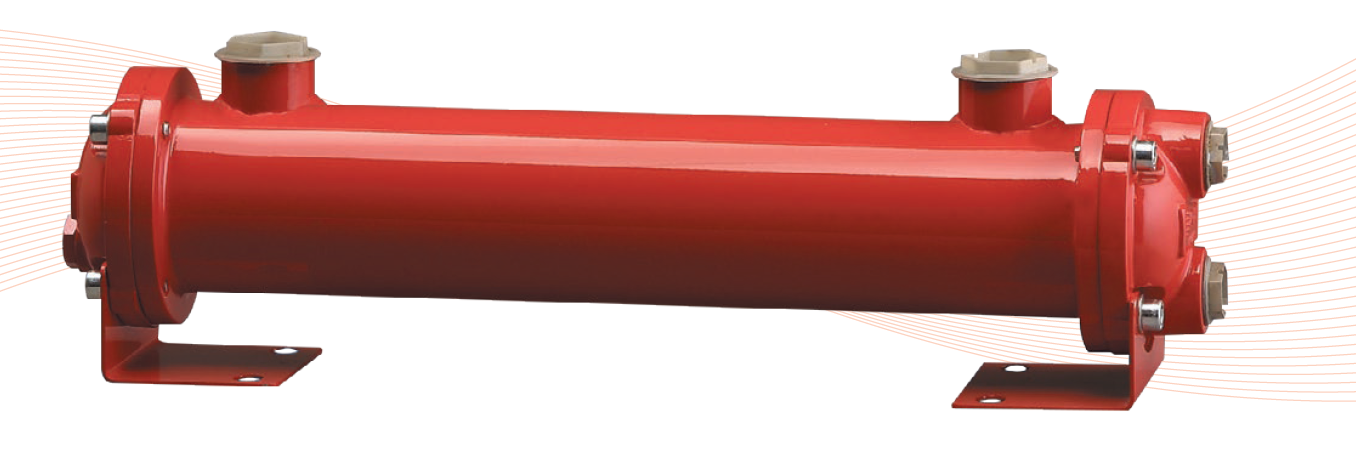 Теплообменник Sesino MS 84 p2. Водяной маслоохладитель Sesino t60c1. Водяной маслоохладитель 200bar. Теплообменники Sesino ap178