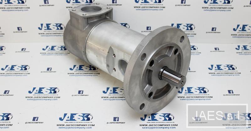 Jaes srl - Products