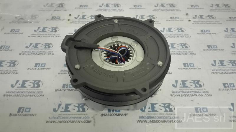 Sew Eurodrive Ke Motor Wiring Diagram Moreover Sew Eurodrive Wiring