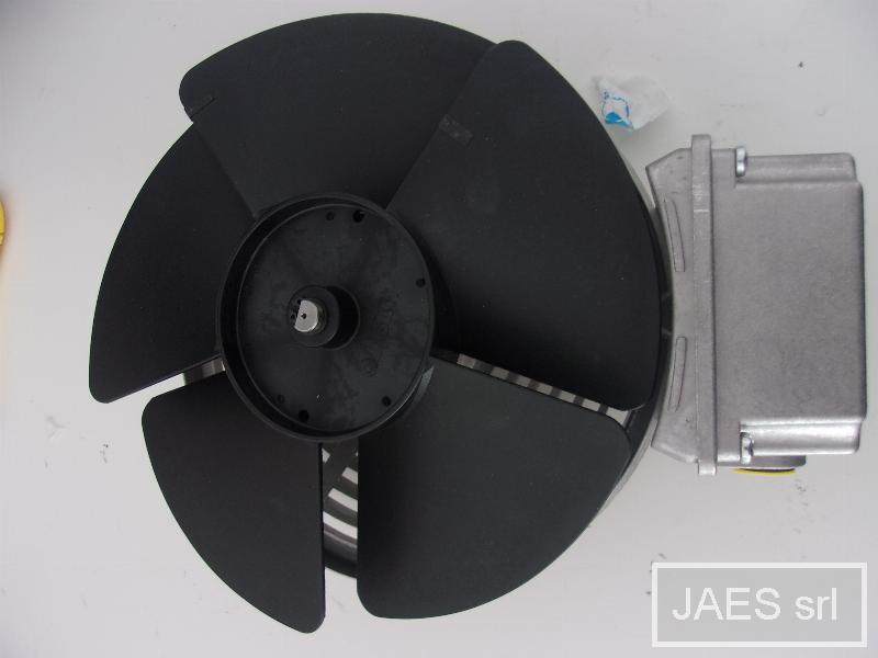 (Discontinued) WS2023JAN010 main image 1