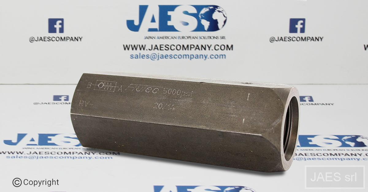 jaes-srl-products